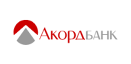 Акорд банк