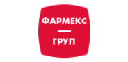 Фармекс груп