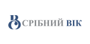 срібний вік