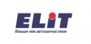 Елит