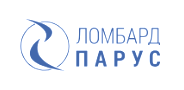 Ломбард Парус