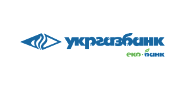 Укргазбанк