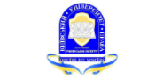 Київський університет