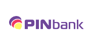 пинбанк