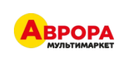 Аврора