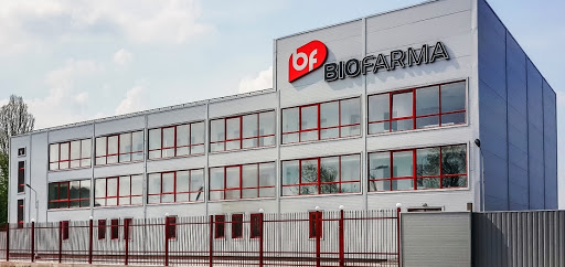 Охорона промислових підприємств