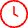 24/7 підтримка